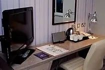 Village Hotel Manchester Cheadle Cheadle   Cheadle (Greater Manchester)