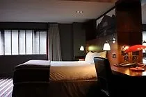 Village Hotel Manchester Cheadle Cheadle  Cheadle (Greater Manchester)