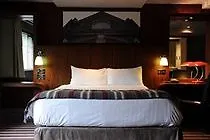 Village Hotel Manchester Cheadle Cheadle  3*, Cheadle (Greater Manchester) United Kingdom