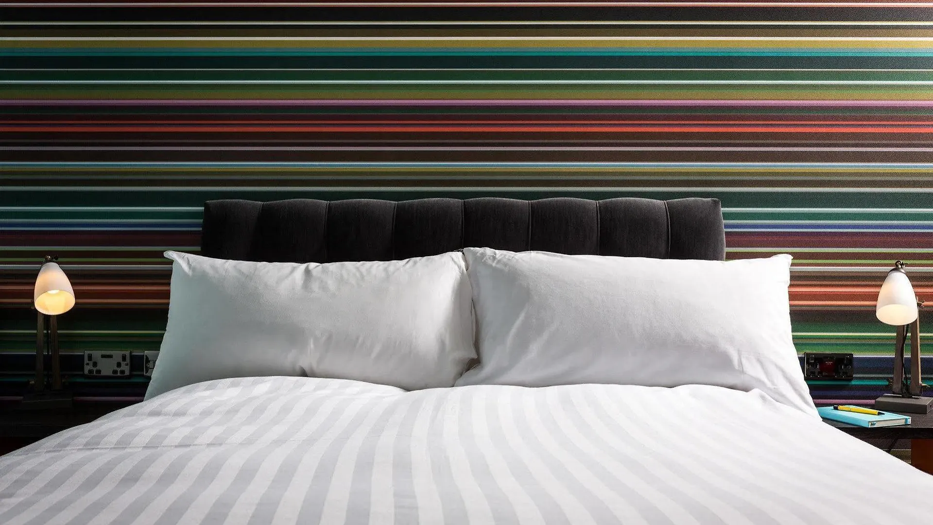 Village Hotel Manchester Cheadle Cheadle