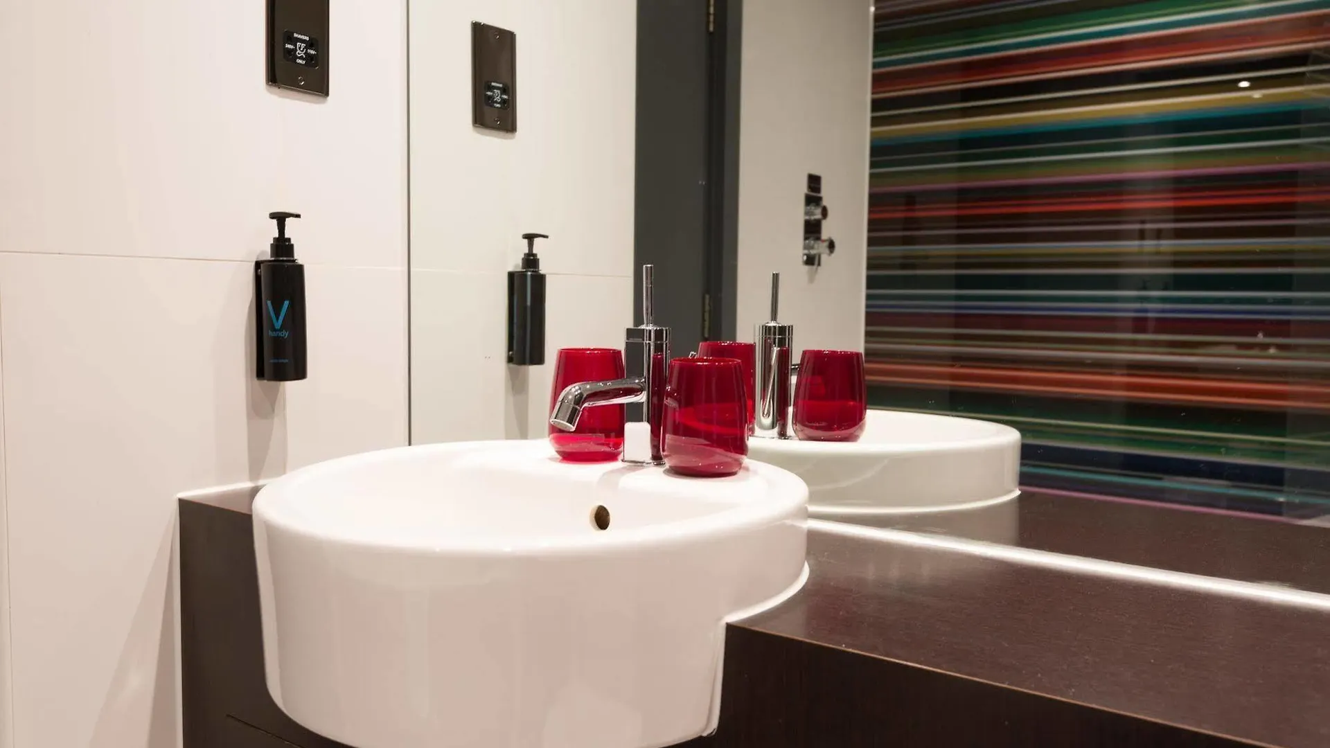 Village Hotel Manchester Cheadle Cheadle   Cheadle (Greater Manchester)