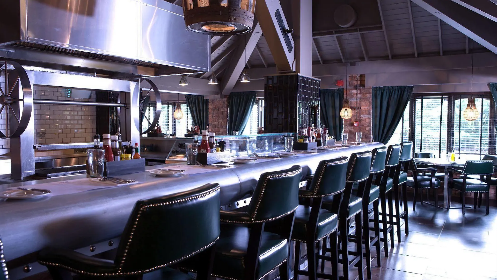Village Hotel Manchester Cheadle Cheadle